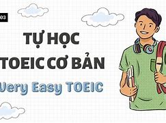 Tự Học Toeic 400