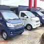 Xe Tải Teraco 100 Giá Bao Nhiều Mới Nhất Hôm Nay Bao Nhiêu