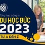 Xin Code Du Học Là Gì 2024 Mới Nhất Download Free