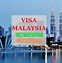 Xin Visa Đi Malaysia Ở Đâu Tphcm Ở Đâu Rẻ