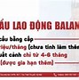 Xkld Tiệp