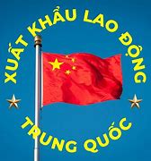 Xklđ Trung Quốc 2022 Là Gì Vậy Ạ ؟ به فارسی