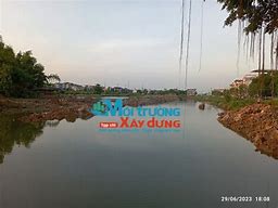 Xương Giang Tp Bắc Giang