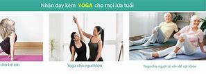 Yoga Tại Nhà Ngày 11 Tháng 6 Pdf Miễn Phí